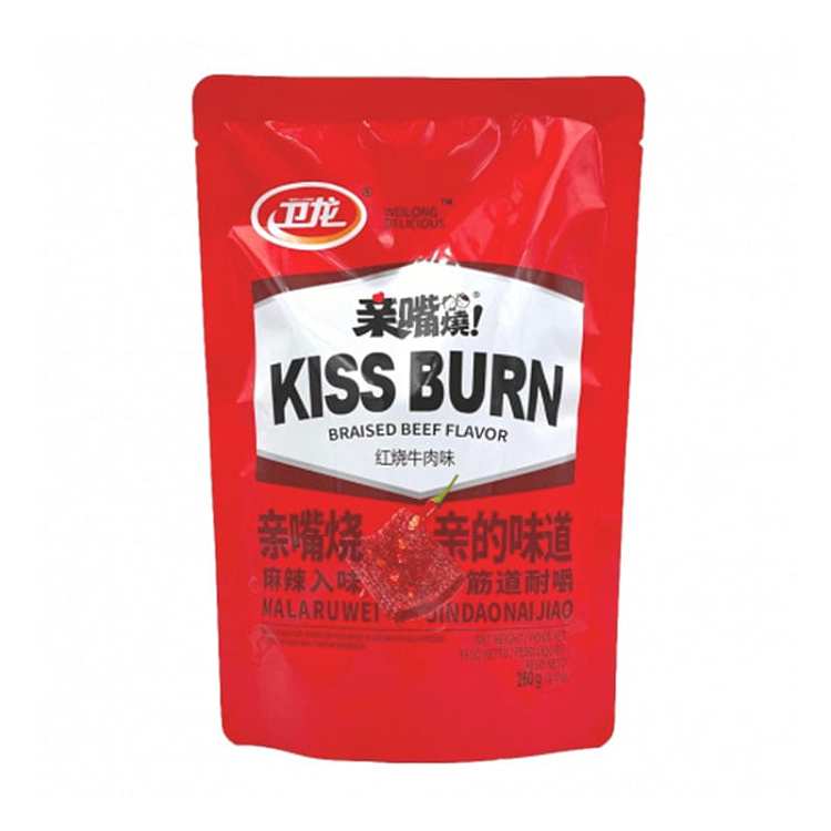 weilong-kiss-mouth-burning-red-hot-beef-flavor-260g-2