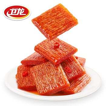 weilong-kiss-mouth-burning-red-hot-beef-flavor-260g-3
