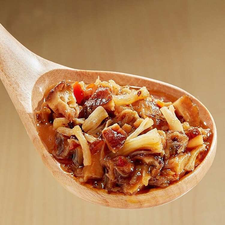 dried-seafood-mixed-rice-with-dried-scallop-and-mushroom-flavor-137g-2