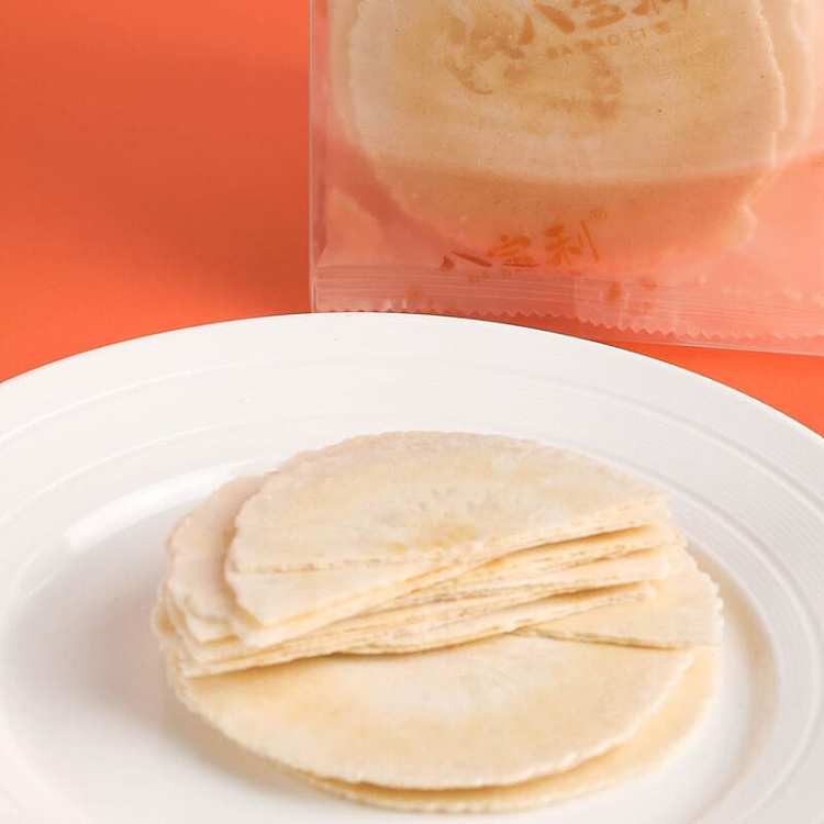 babeli-wind-blown-cake-shrimp-flavor-152g-2