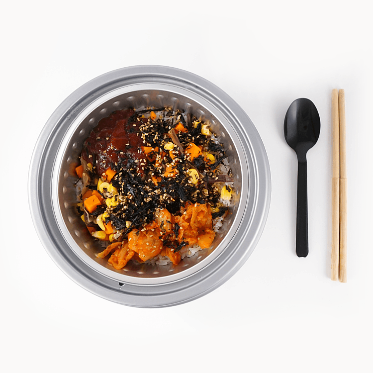 self-indulgence-pot-korean-kimchi-stone-pot-mixed-rice-403g-2