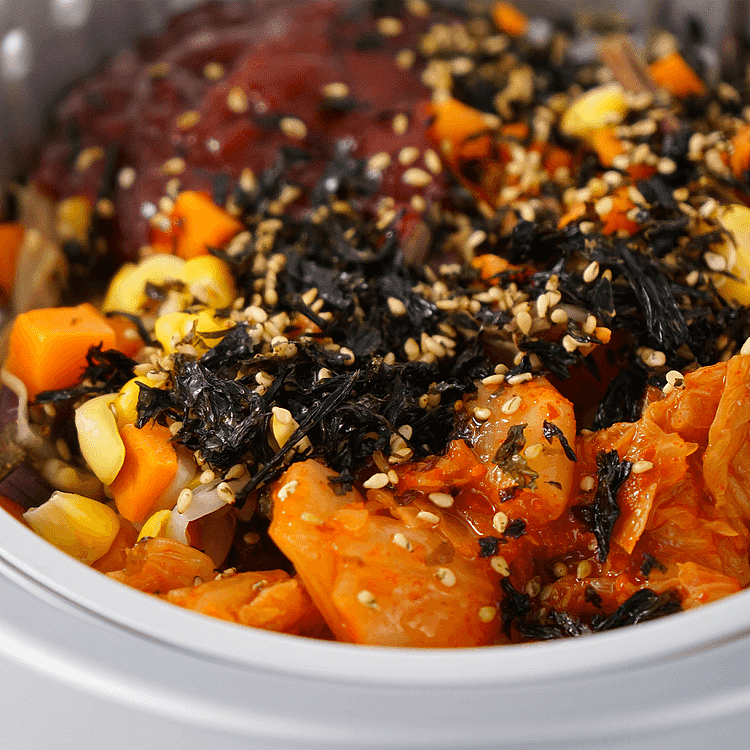self-indulgence-pot-korean-kimchi-stone-pot-mixed-rice-403g-3