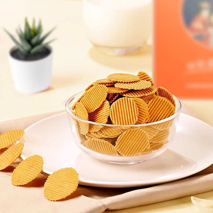 three-pure-roasted-milk-skin-coconut-flavor-54g-2