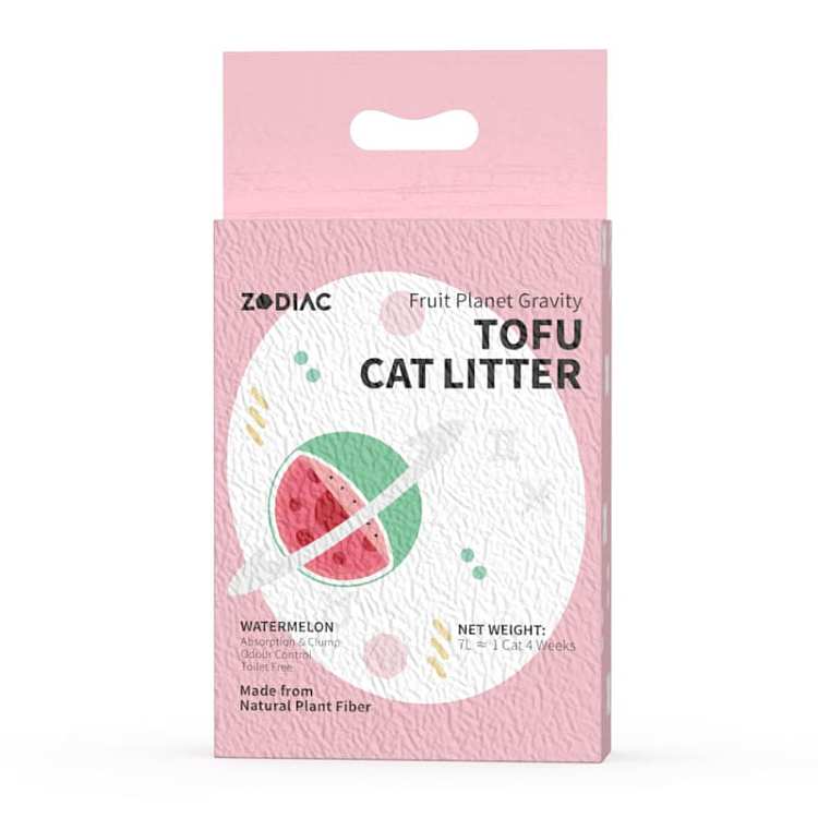 zodiac-tofu-cat-litter-with-six-scents-available-7l25kg-1