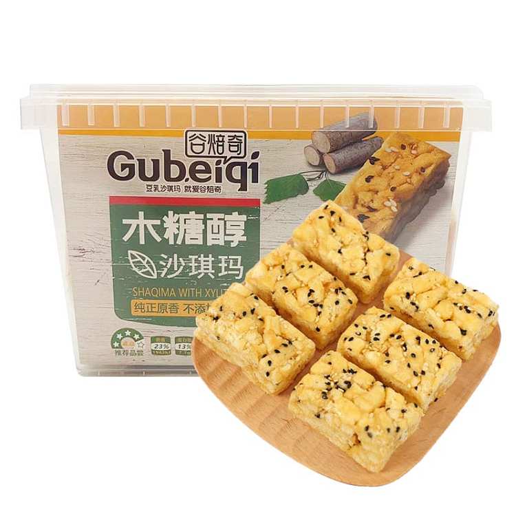 gupecki-xylitol-sachima-350g-1