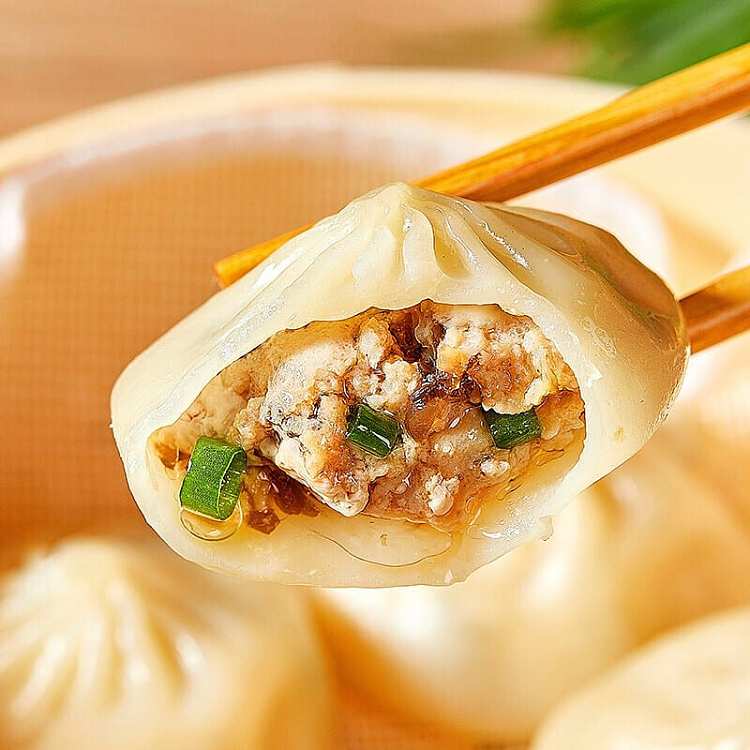 frozenanjing-dumpling-with-soup-12pcs-288g-2