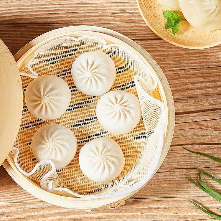 frozenanjing-dumpling-with-soup-12pcs-288g-3