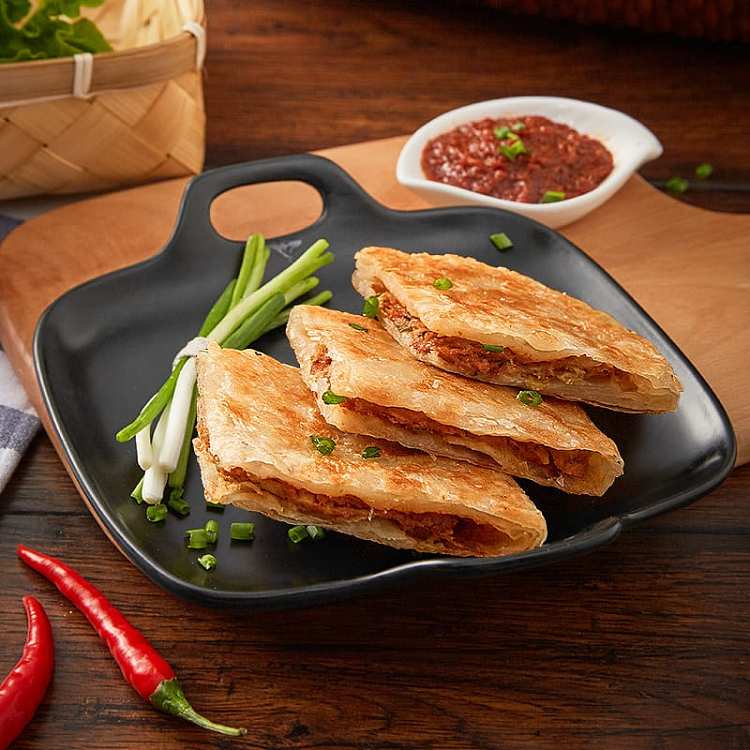 frozenanjing-pork-and-scallion-puff-pastry-3pcs-300g-3
