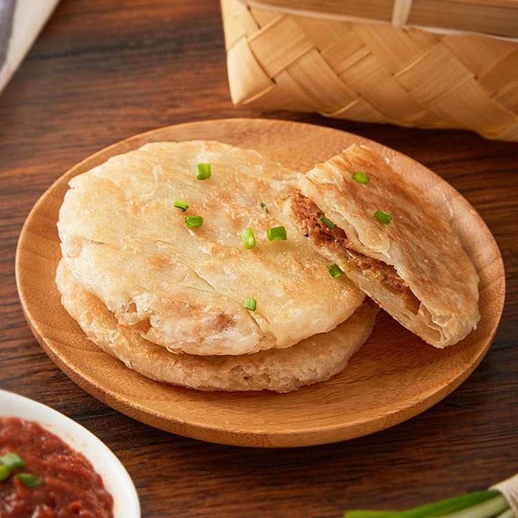 frozenanjing-pork-and-scallion-puff-pastry-3pcs-300g-4
