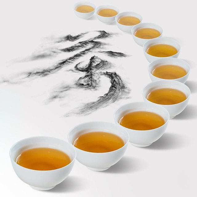 gift-boxde-feng-anxi-tieguanyin-qing-series-gift-box-7g24-packs-168g-2