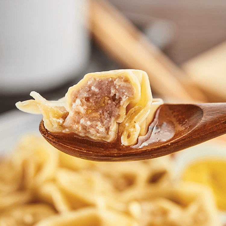 frozenone-lent-egg-yolk-fresh-shrimp-handmade-wontons-10pcs-2575g-2