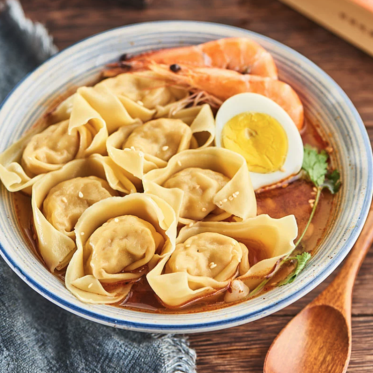 frozenone-lent-egg-yolk-fresh-shrimp-handmade-wontons-10pcs-2575g-4