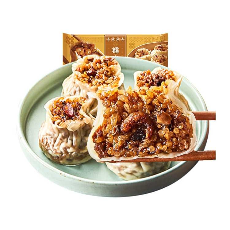 frozen-shiitake-shumai-6pcs-420g-1