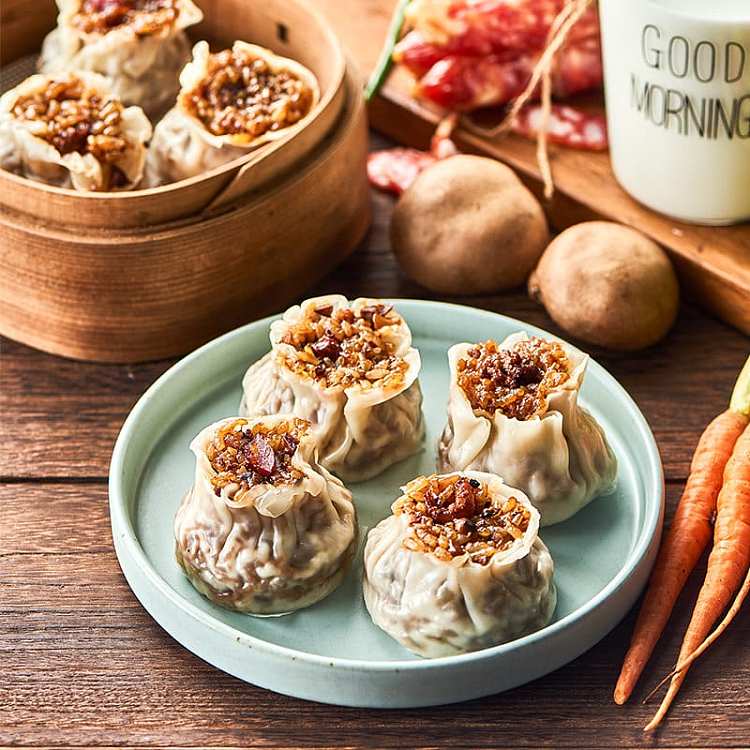 frozen-shiitake-shumai-6pcs-420g-3
