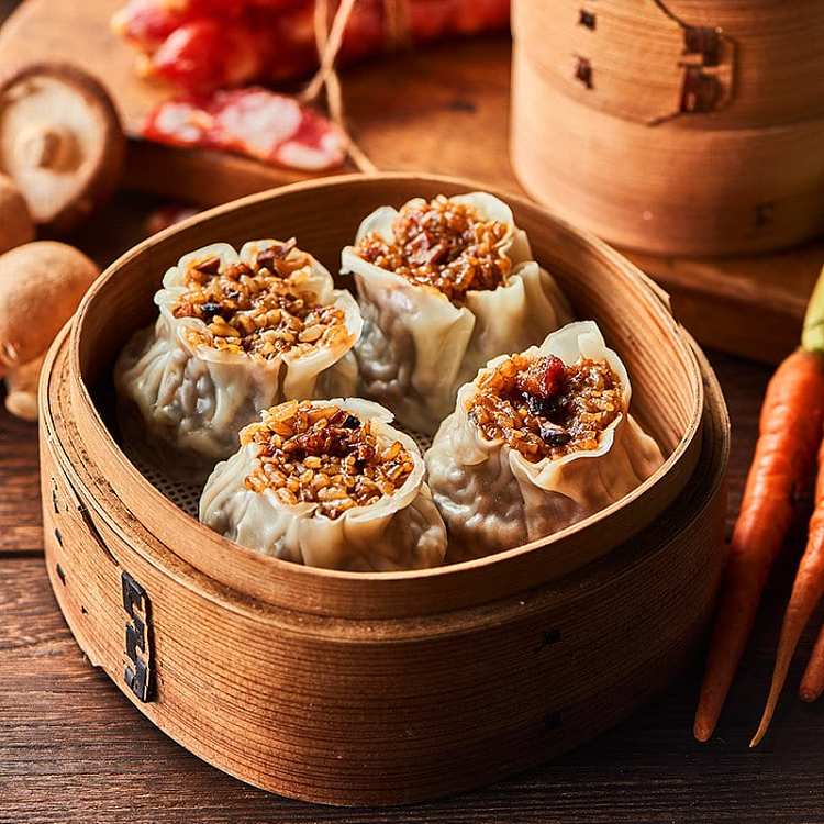 frozen-shiitake-shumai-6pcs-420g-4