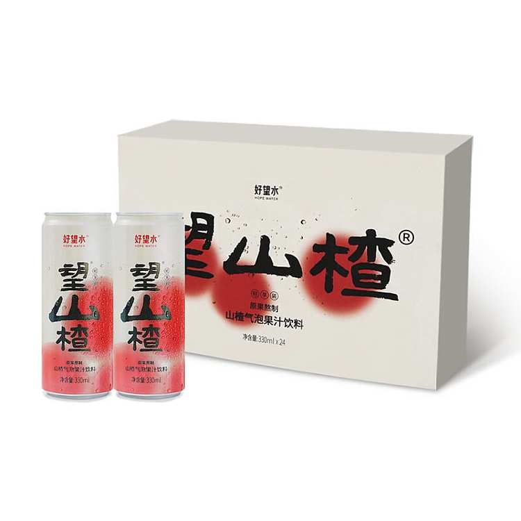 full-casehao-wang-shui-wang-hawthorn-330ml24-cans-case-1