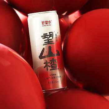 full-casehao-wang-shui-wang-hawthorn-330ml24-cans-case-3