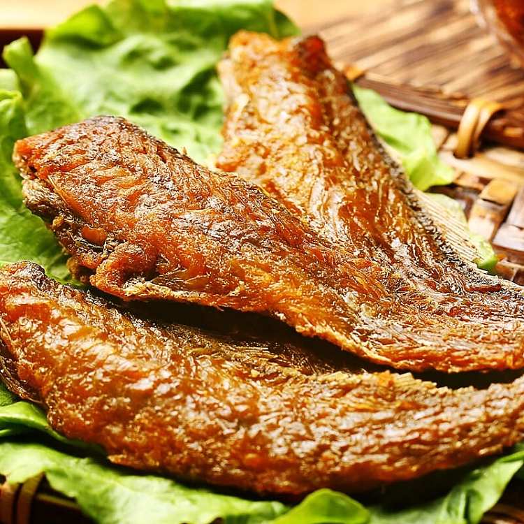 ten-years-have-become-a-barbecue-small-yellowtail-three-flavors-to-choose-100g-2