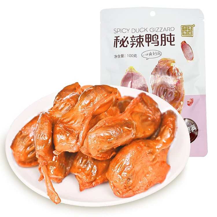 ten-years-have-become-a-duck-gizzard-secret-spicy-flavor-100g-1