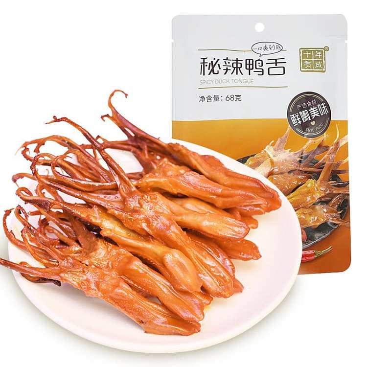 ten-years-of-success-duck-tongue-two-flavors-to-choose-from-68g-1