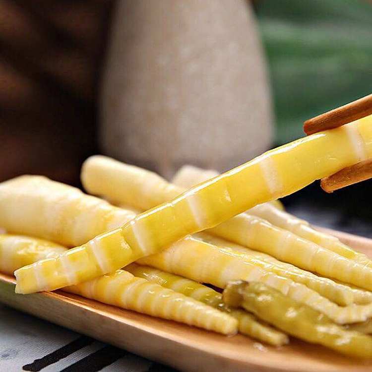 ten-years-have-become-the-tip-of-the-bamboo-shoot-two-flavors-to-choose-150g-2