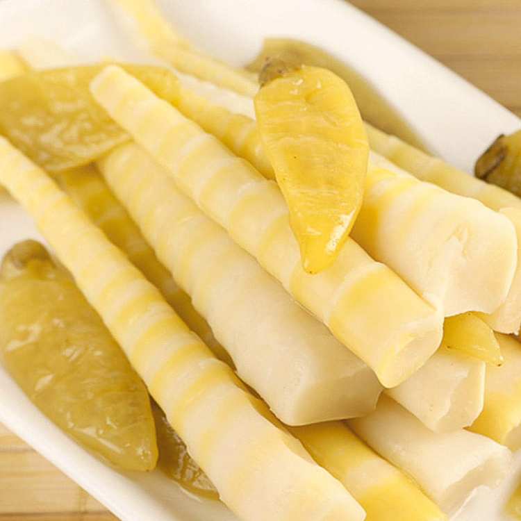 ten-years-have-become-the-tip-of-the-bamboo-shoot-two-flavors-to-choose-150g-3