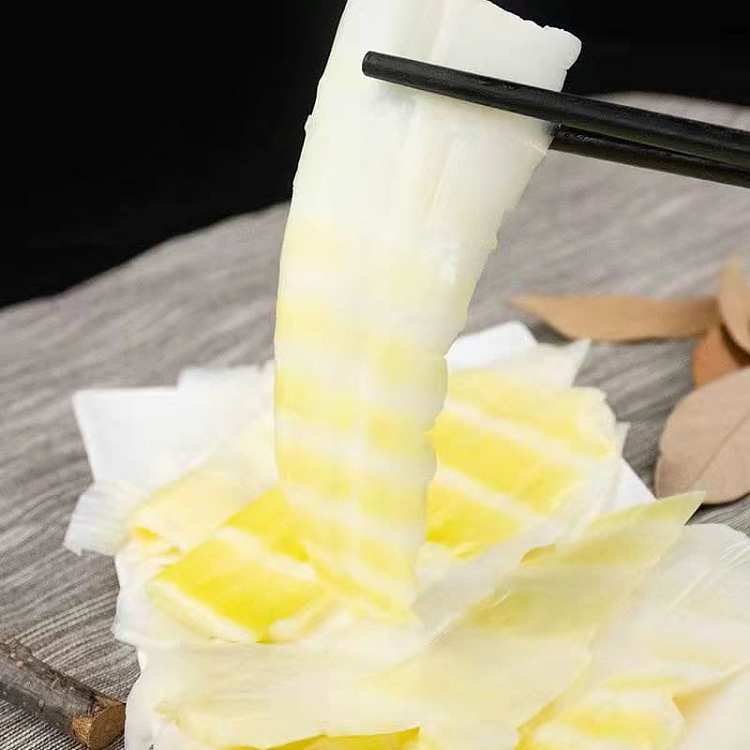 ten-years-have-become-mountain-pepper-hand-sliced-pointed-asparagus-150g-2