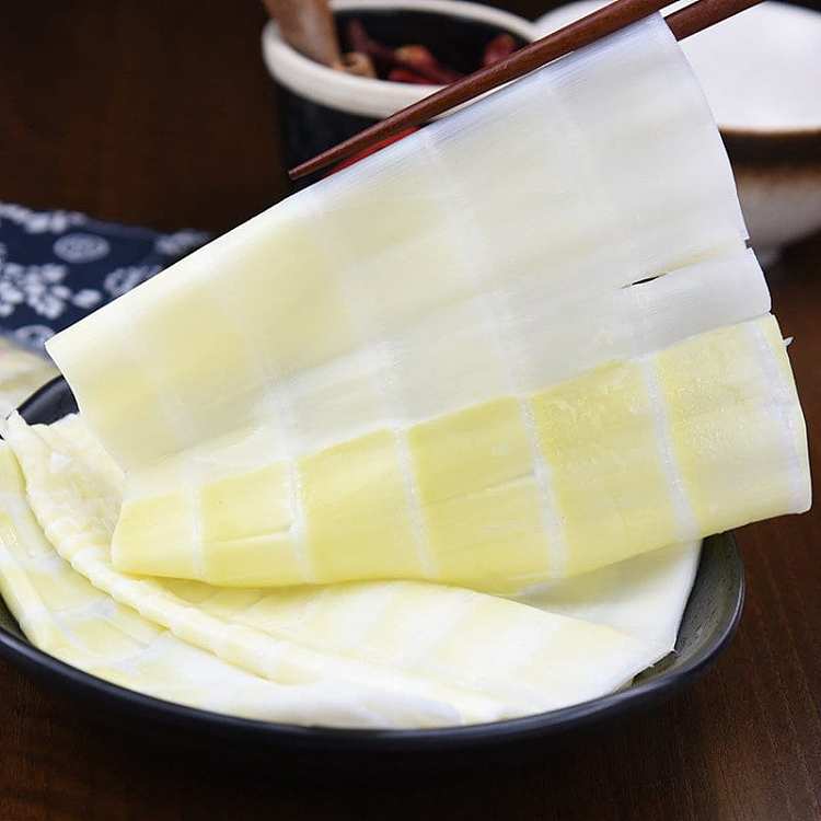 ten-years-have-become-mountain-pepper-hand-sliced-pointed-asparagus-150g-3