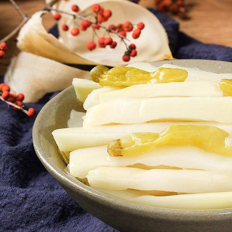 ten-years-have-become-bamboo-shoots-two-flavors-to-choose-200g-2