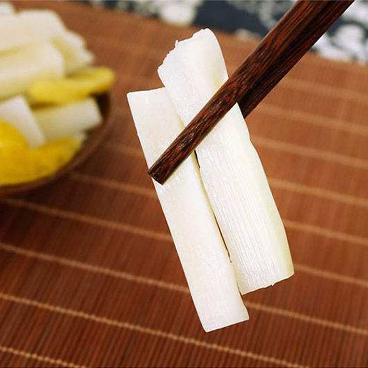 ten-years-have-become-bamboo-shoots-two-flavors-to-choose-200g-3