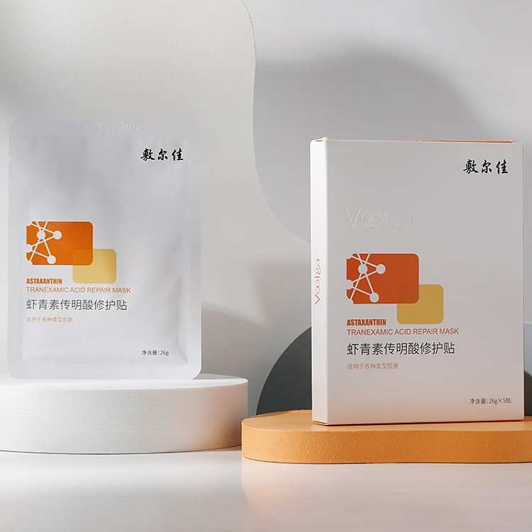 fujirjia-bulb-film-astaxanthin-tranexamic-acid-repair-patch-5-piecesbox-3