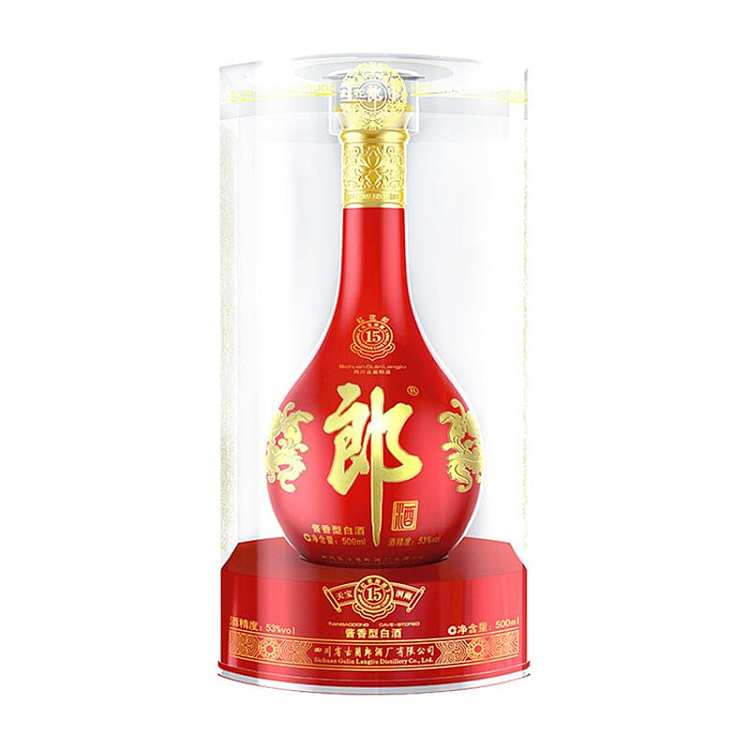langjiu-honghualang-red-fifteen-sauce-type-white-wine-alcohol-5300ml-1