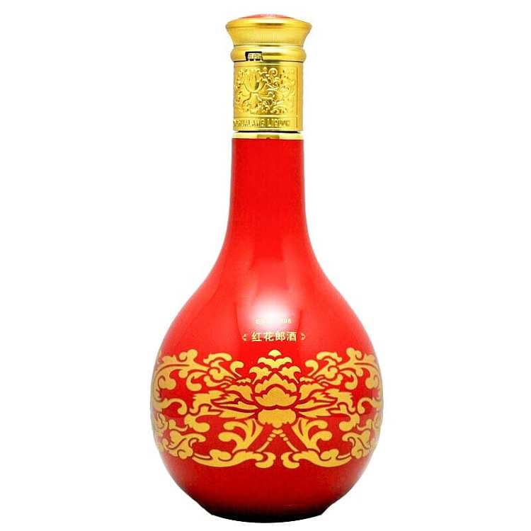 langjiu-honghualang-red-fifteen-sauce-type-white-wine-alcohol-5300ml-3