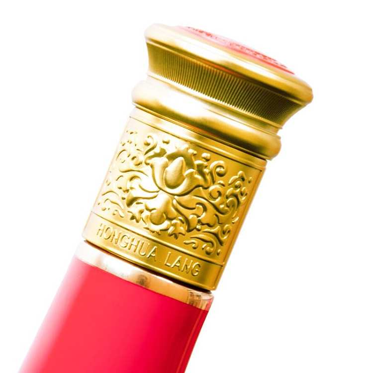 langjiu-honghualang-red-fifteen-sauce-type-white-wine-alcohol-5300ml-4