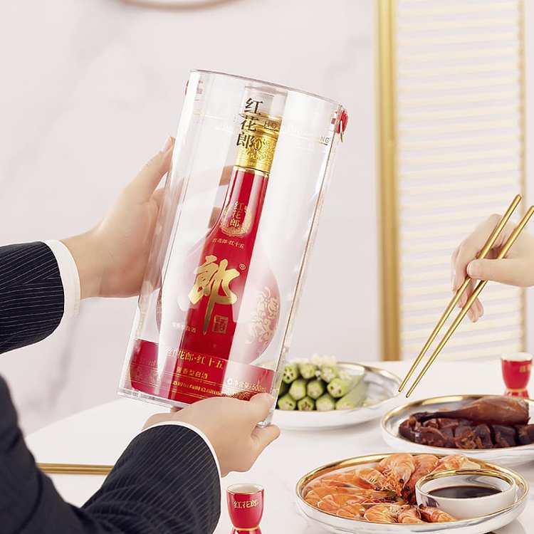 langjiu-honghualang-red-fifteen-sauce-type-white-wine-alcohol-5300ml-5