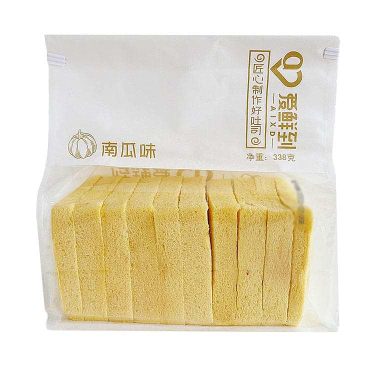 abbey-love-fresh-to-pumpkin-flavor-toast-338g-1