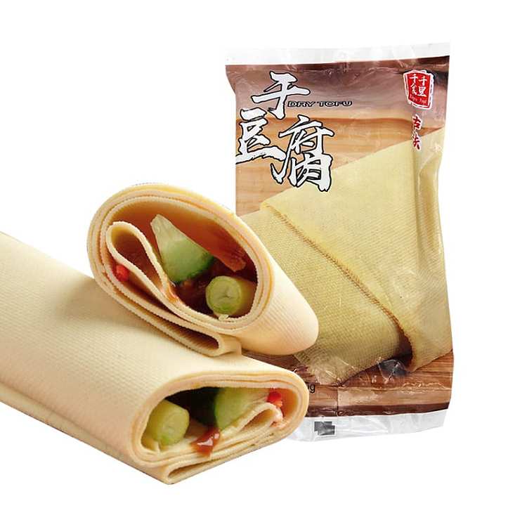 frozen-thousands-of-miles-and-thousands-of-food-ancient-method-dried-tofu-250g-1