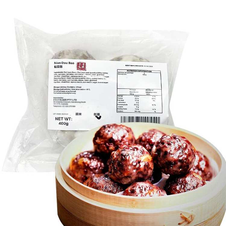 jelly-thousands-of-miles-and-thousands-of-food-sticky-bean-bag-red-beans-4-into-400g-1