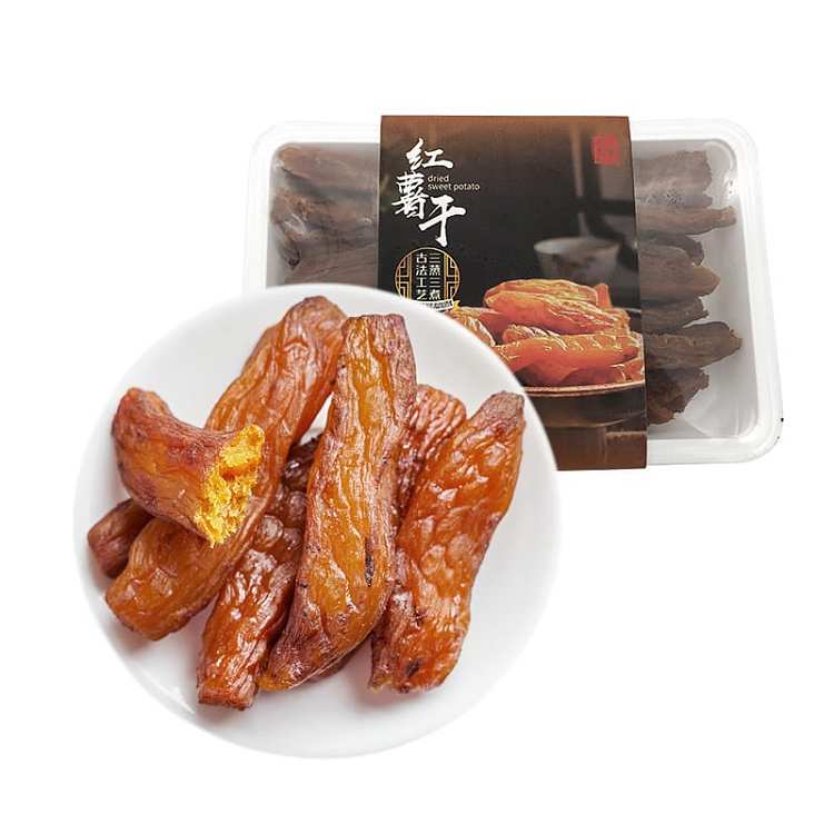 frozen-thousand-miles-thousand-food-ancient-sweet-potato-dried-250g-1