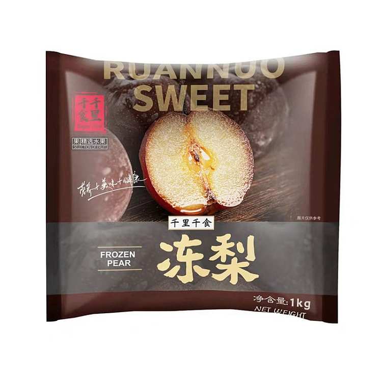 frozen-thousand-miles-thousand-food-northeast-specialties-frozen-pear-1kg-1