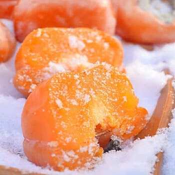 frozen-thousand-miles-thousand-food-northeast-specialties-frozen-persimmon-1kg-2