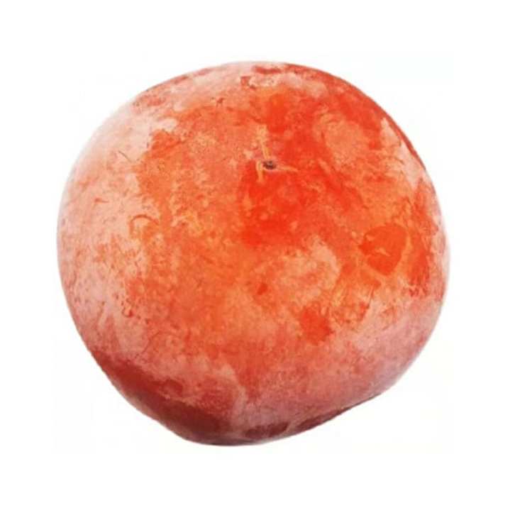 frozen-thousand-miles-thousand-food-northeast-specialties-frozen-persimmon-1kg-4