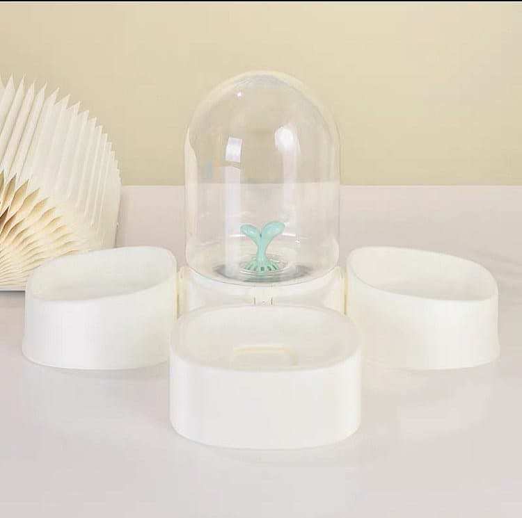 pakeway-janes-mangosteen-drinking-water-feeder-double-bowl-white-1