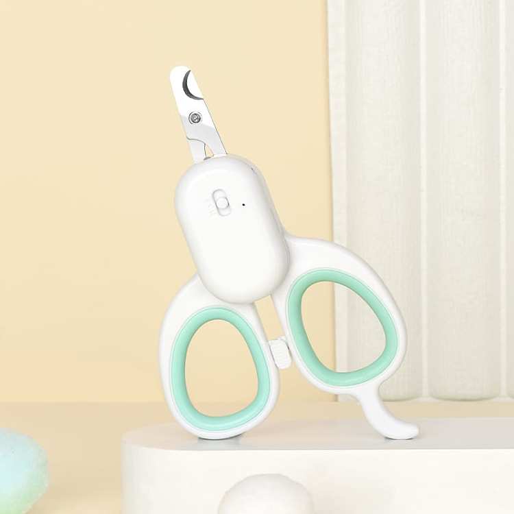 pakeway-led-light-cat-ringworm-light-cat-nail-clipper-rechargeable-mint-green-1