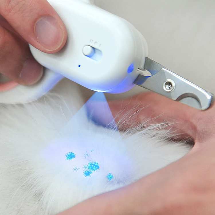pakeway-led-light-cat-ringworm-light-cat-nail-clipper-rechargeable-mint-green-3