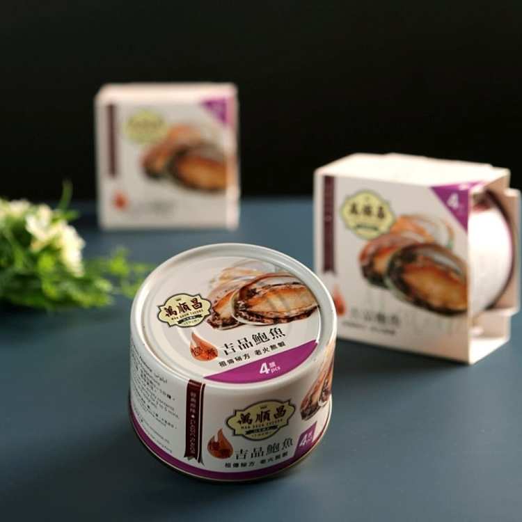 wanshunchang-slow-cooked-jipin-abalone-4pcs215g-3