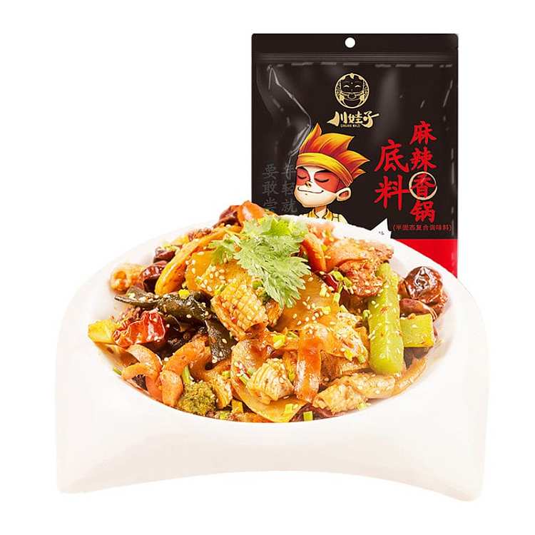 sichuan-wazi-spicy-pot-base-2-servings-200g-1
