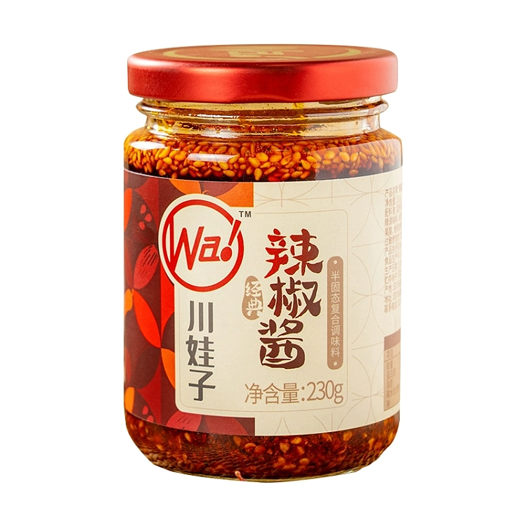 sichuan-wa-zi-chili-sauce-230g-1