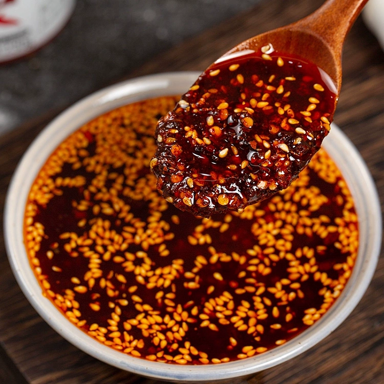 sichuan-wa-zi-chili-sauce-230g-2