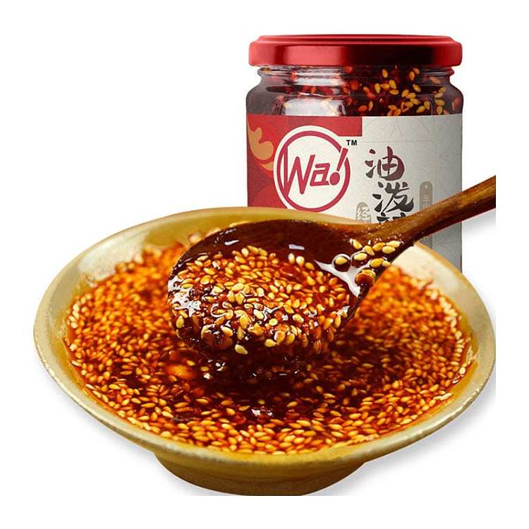 chuanwazi-oil-spicy-sauce-230g-1